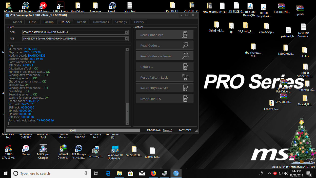 Screenshot (2)