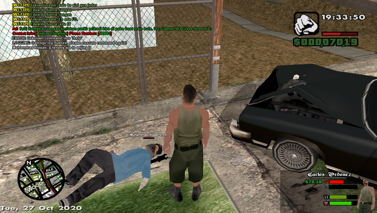 sa-mp-794.png