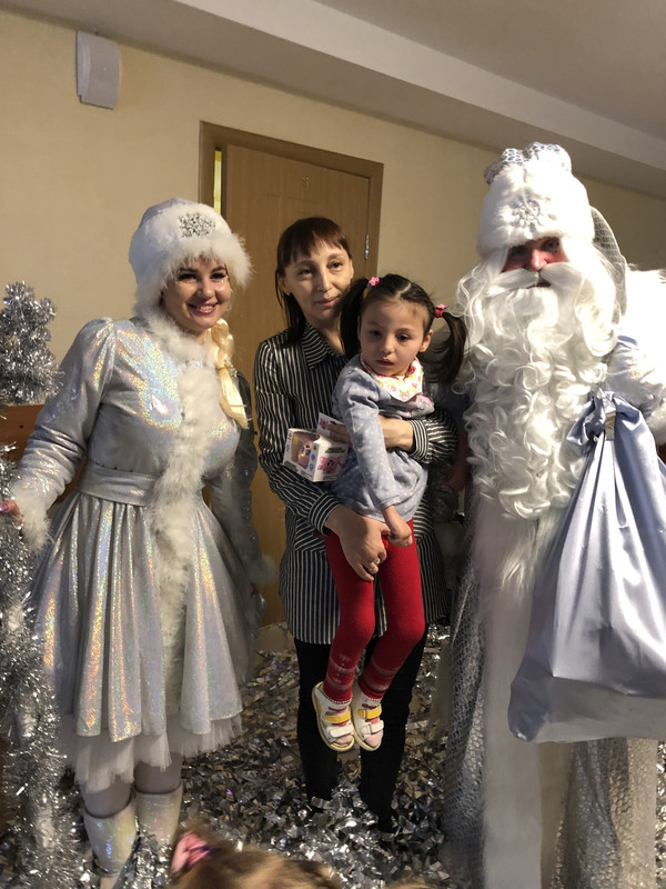 5B2AAA5A-41F3-400A-96D3-9A1B9C9D320B