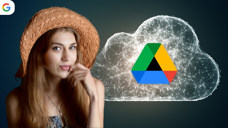 Google-Drive-Complete-Guide-Step-by-Step-From-Zero-to-Pro.jpg