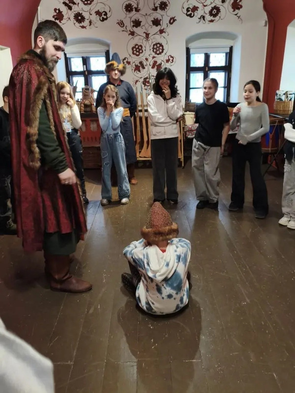 share-photo-5463173624