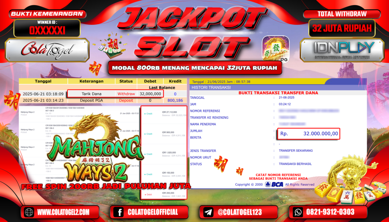 jackpot-slot-gacor-09-19-24-2025-06-21