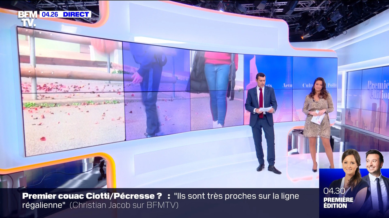 2021-12-06_04_30_BFMTV_Premiere-edition.mp4_snapshot_00.01.53.504