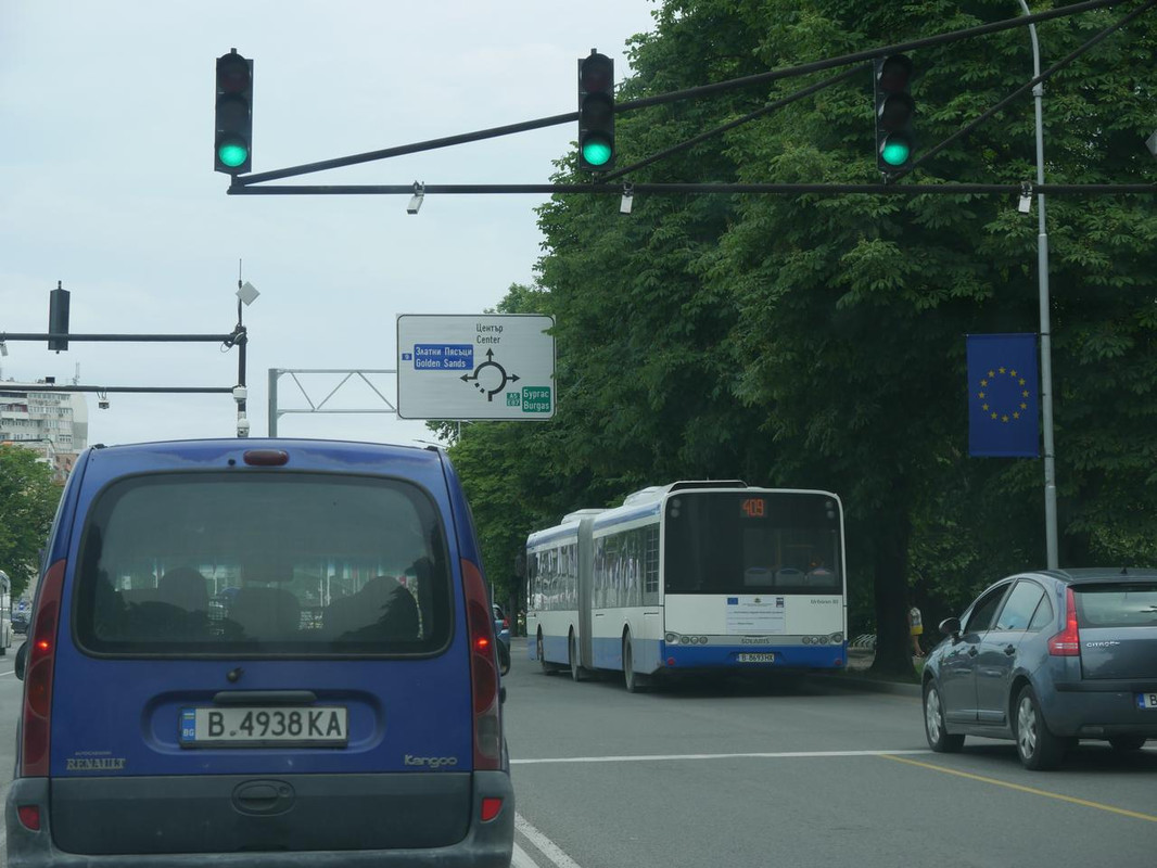 P1170096.jpg