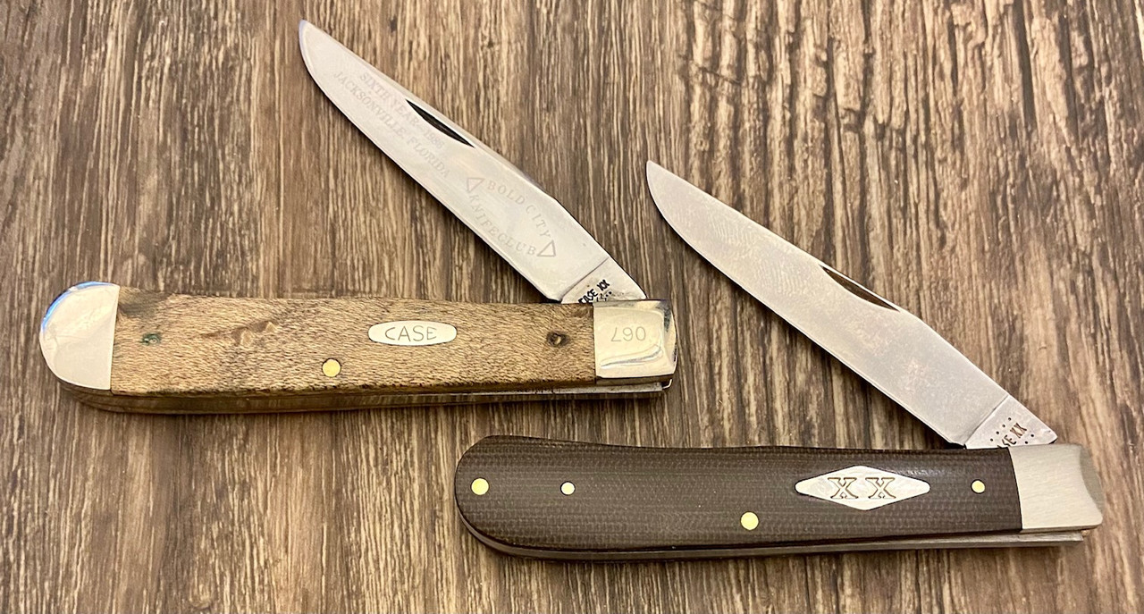 1E175D63-2E27-4F09-BA80-BFF6052F2A7A