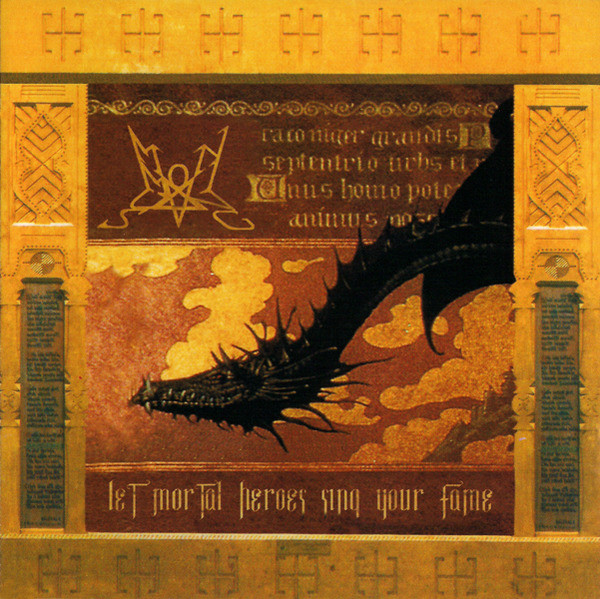 [Image: summoning-let-mortal-heroes-sing-your-fa...rt-png.jpg]