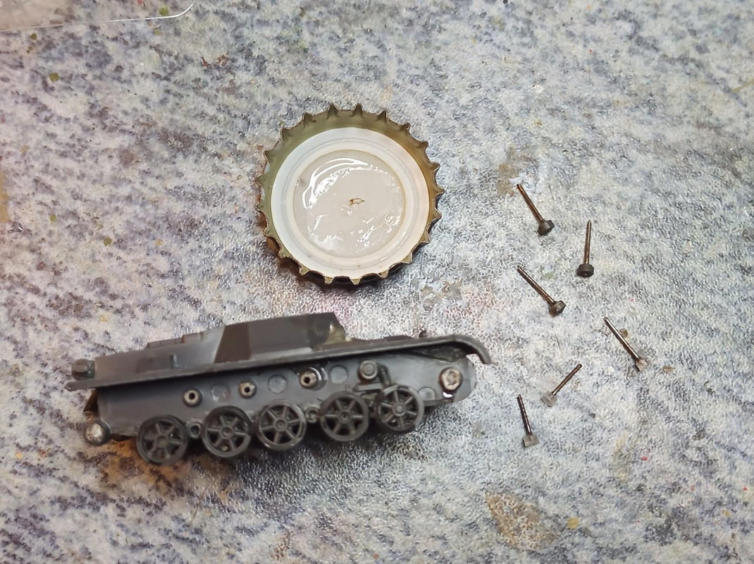 IMG_20230327_163052_187