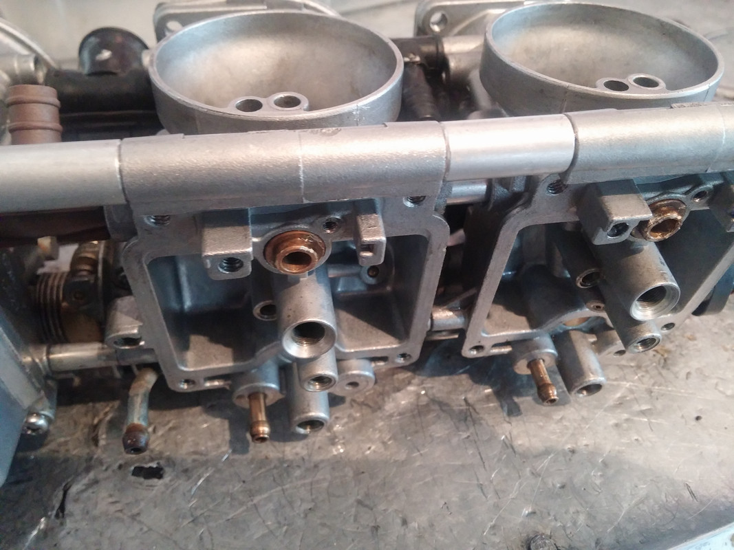 CAM02856