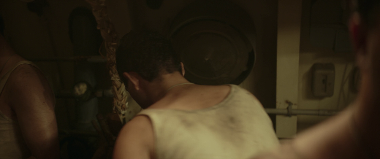 vlcsnap-2024-02-16-19h28m41s412