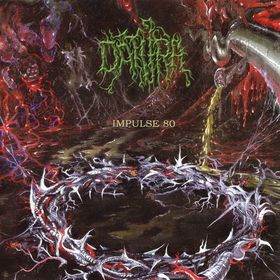 [Image: datura-impulse-80-Cover-Art.jpg]