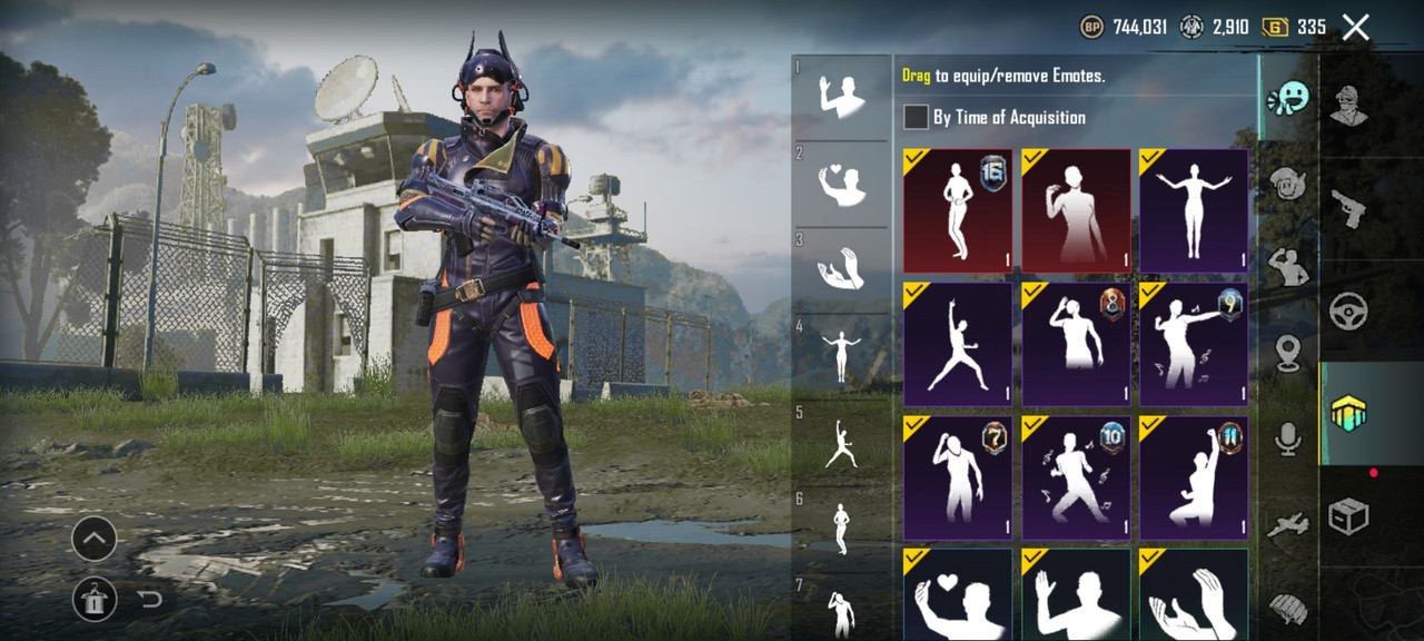 Screenshot_2022-10-26-04-09-29-432_com.tencent.ig