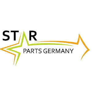 8b79c154-5602-4f8c-b2f5-d81d717c9c00