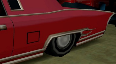 sideskirts-Chrome-Flames.jpg