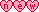 814