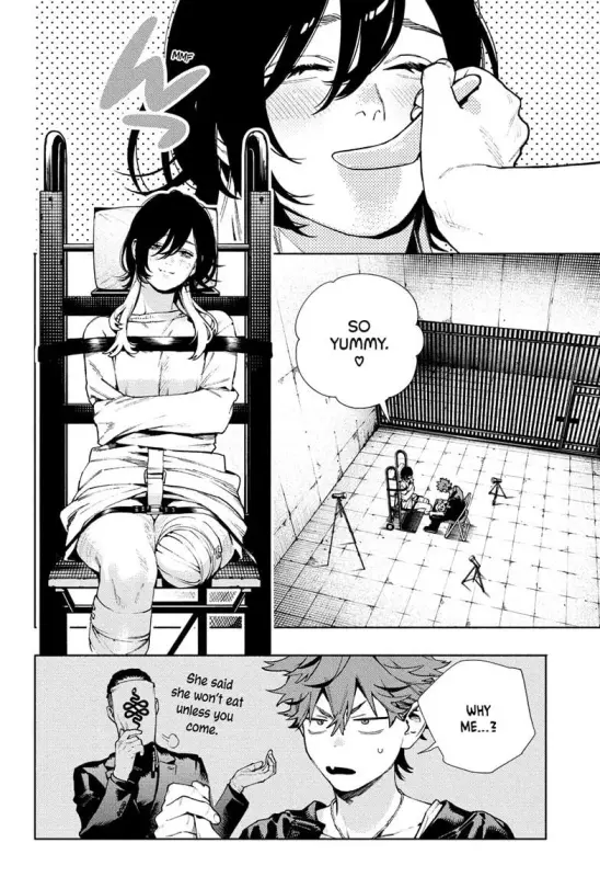 gokurakugai-ch27-016