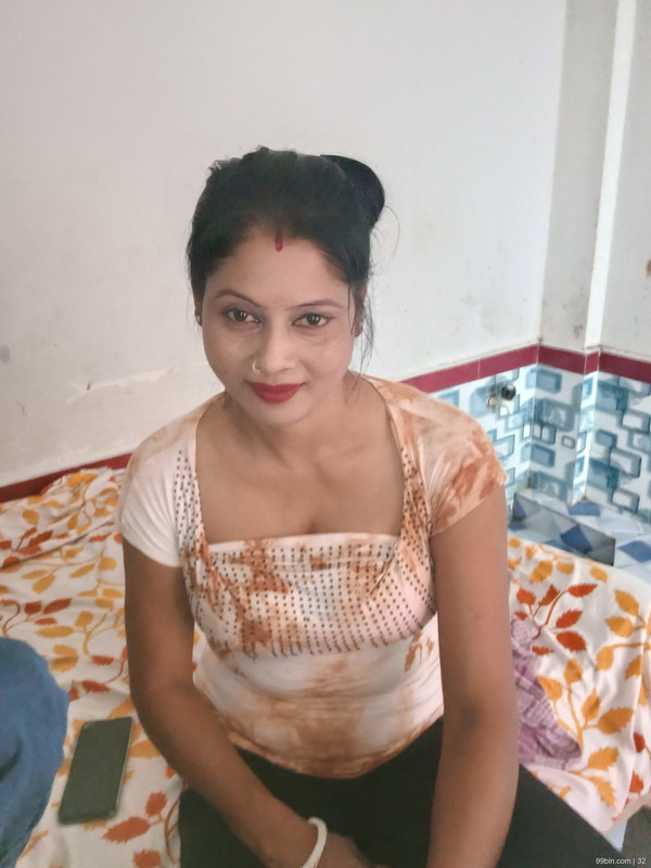 Bengali Cheater Boudi Affair With Devar Sex Video Bengali Cheater Boudi Affair With Devar Sex Video