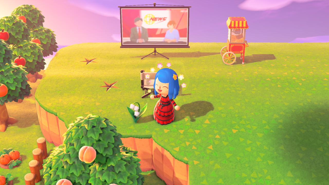 2023052418163200-02-CB906-EA538-A35643-C