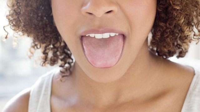 tongue-782x440-1.jpg