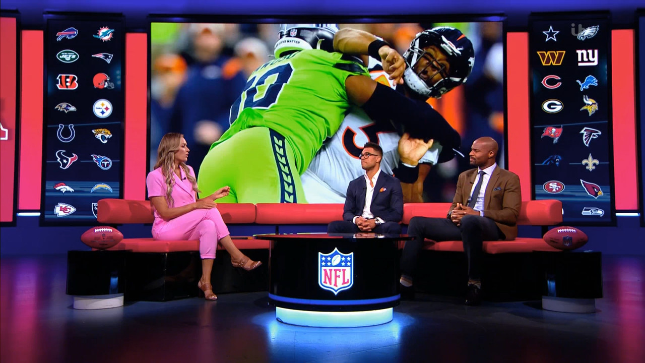 The.NFL.Show.S01E02.ts_snapshot_00.21.52.444