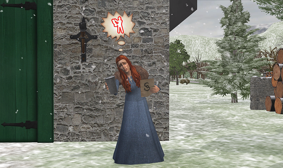 screenshot-2026-04-22-18-45