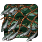 frigidfin-alt1.png