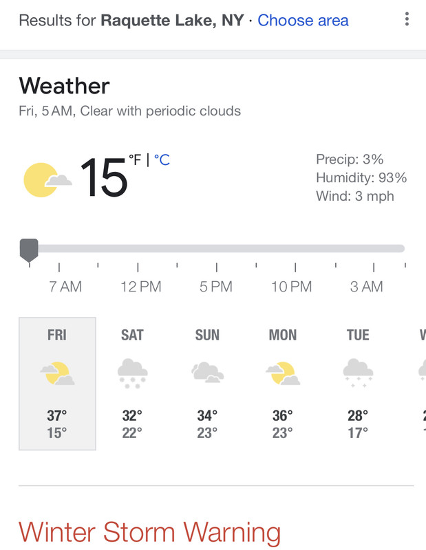 F0F1F19A-981E-45E2-8648-2EFB2330F914