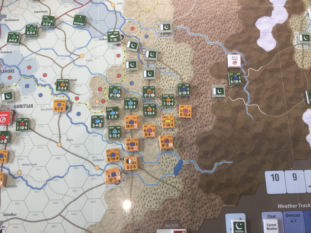D540F107-DE59-4528-A014-484C8DCE1325