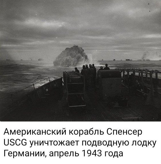 photo 2026 04 10 16 09 40