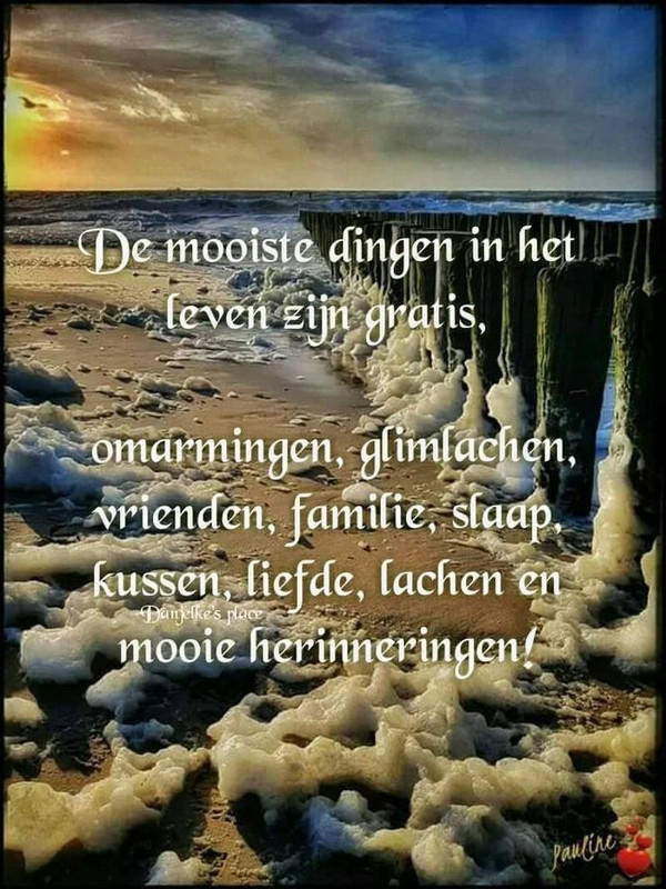 654C8C6A-9733-43EB-AA43-438380490C5E