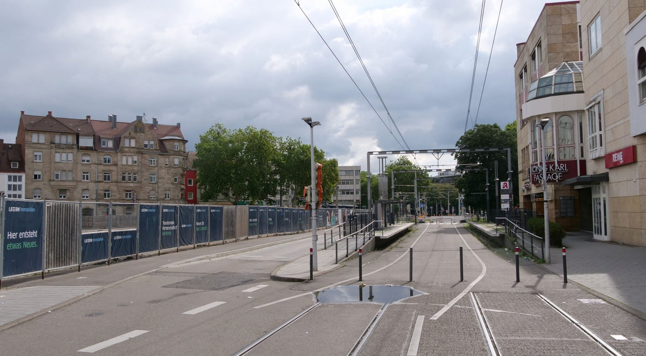 [Bild: 030825-093822-1b.jpg]
