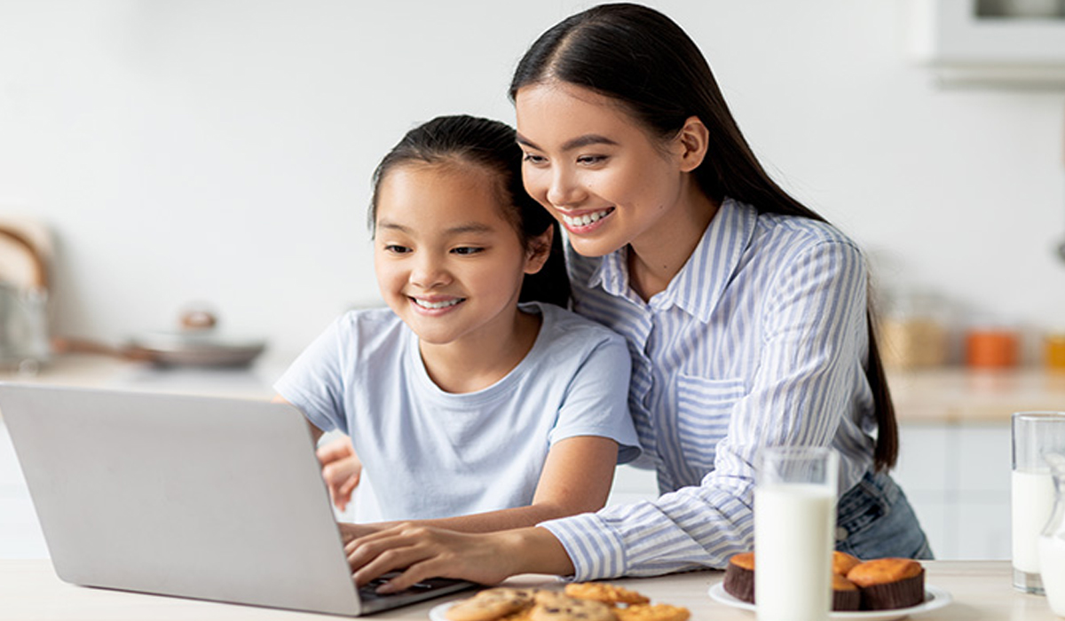 Dokter Jadi Opsi Terakhir