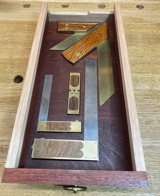 Drawer8.jpg