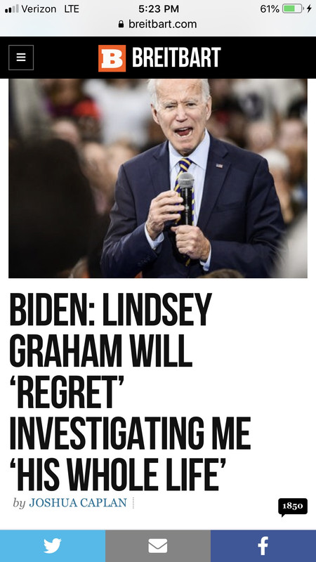 580268F9-7621-4BE0-AF23-D7F367F6BD21