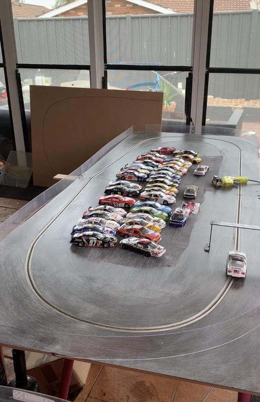 5FEB0C84-FEDB-4A15-AA6C-6C0DF66FF414