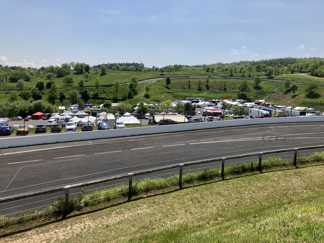 78765171-C8A1-48A6-85E1-C1BF46B05198