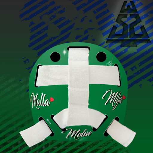 Juha-Metsola-backmask.png