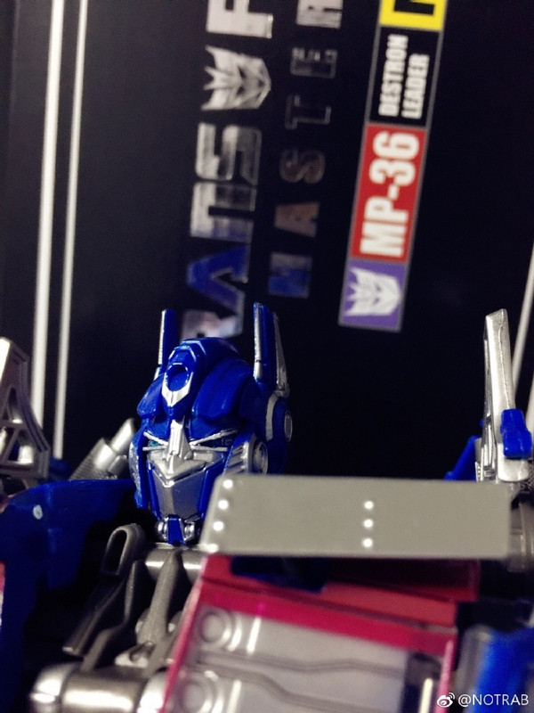 MPM-4-interchangeable-mask-003