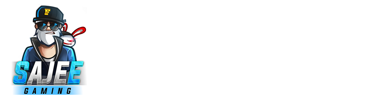 SAJEE GAMING