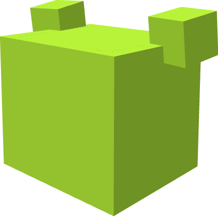 Лягушачая шляпа1