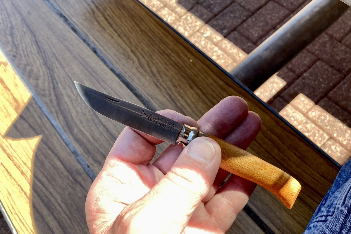 D0388F19-838E-4EDE-94B7-076E1E8315C2