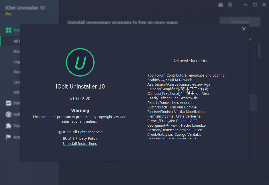 uubyte iso editor mac torrent uubyte iso editor mac torrent