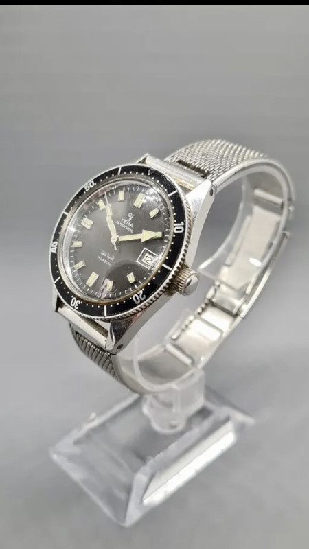 20230128_174707000_iOS