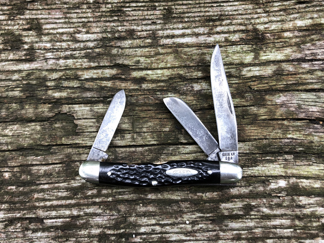 Case-63047-EDC.jpg