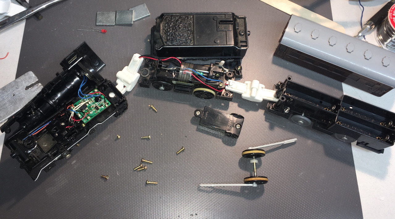 05ED200C-9E7F-4A89-9E59-0D3AEC067DEB