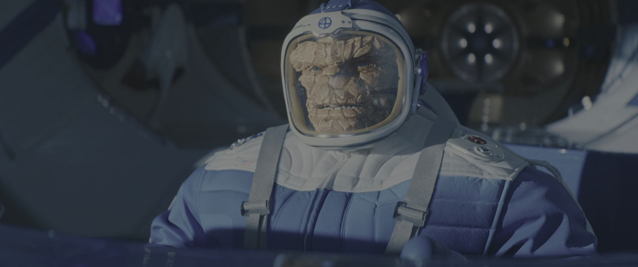 I Fantastici Quattro - Gli inizi (2025) .mkv 2160p DV HDR WEB-DL DDP 5.1 iTA ENG H265 - FHC.mkv_2025