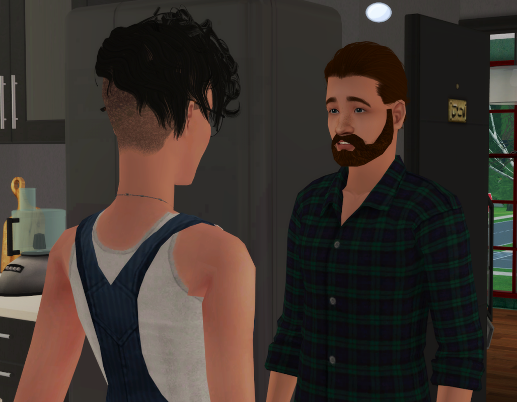 Sims2-EP9-RPC-2022-10-25-21-47-49-01