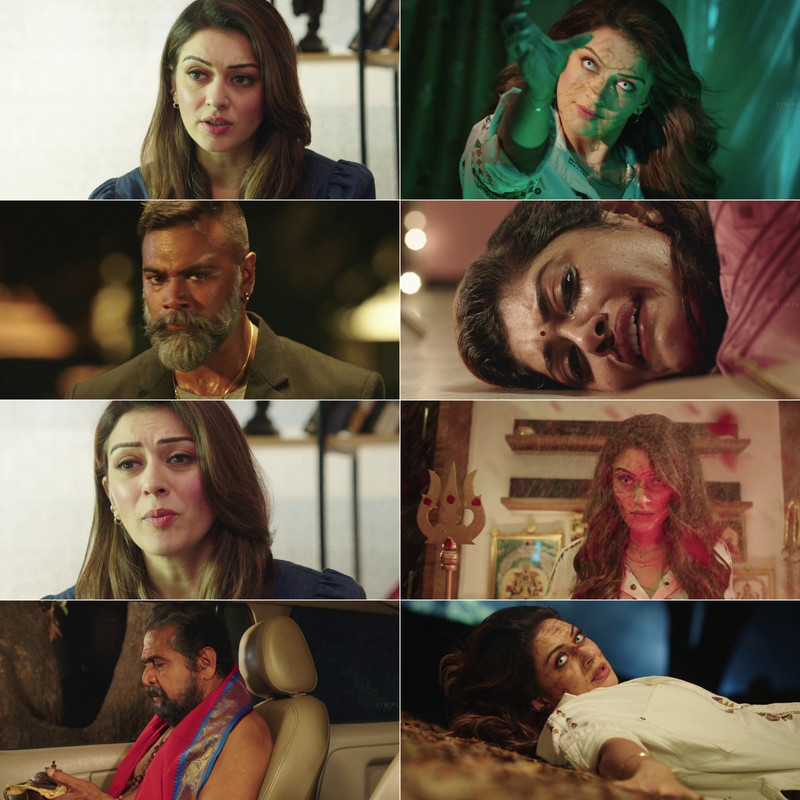 Guardian-2024-Hindi-Tamil-Dual-Audio-UnCut Movie Download screenshot