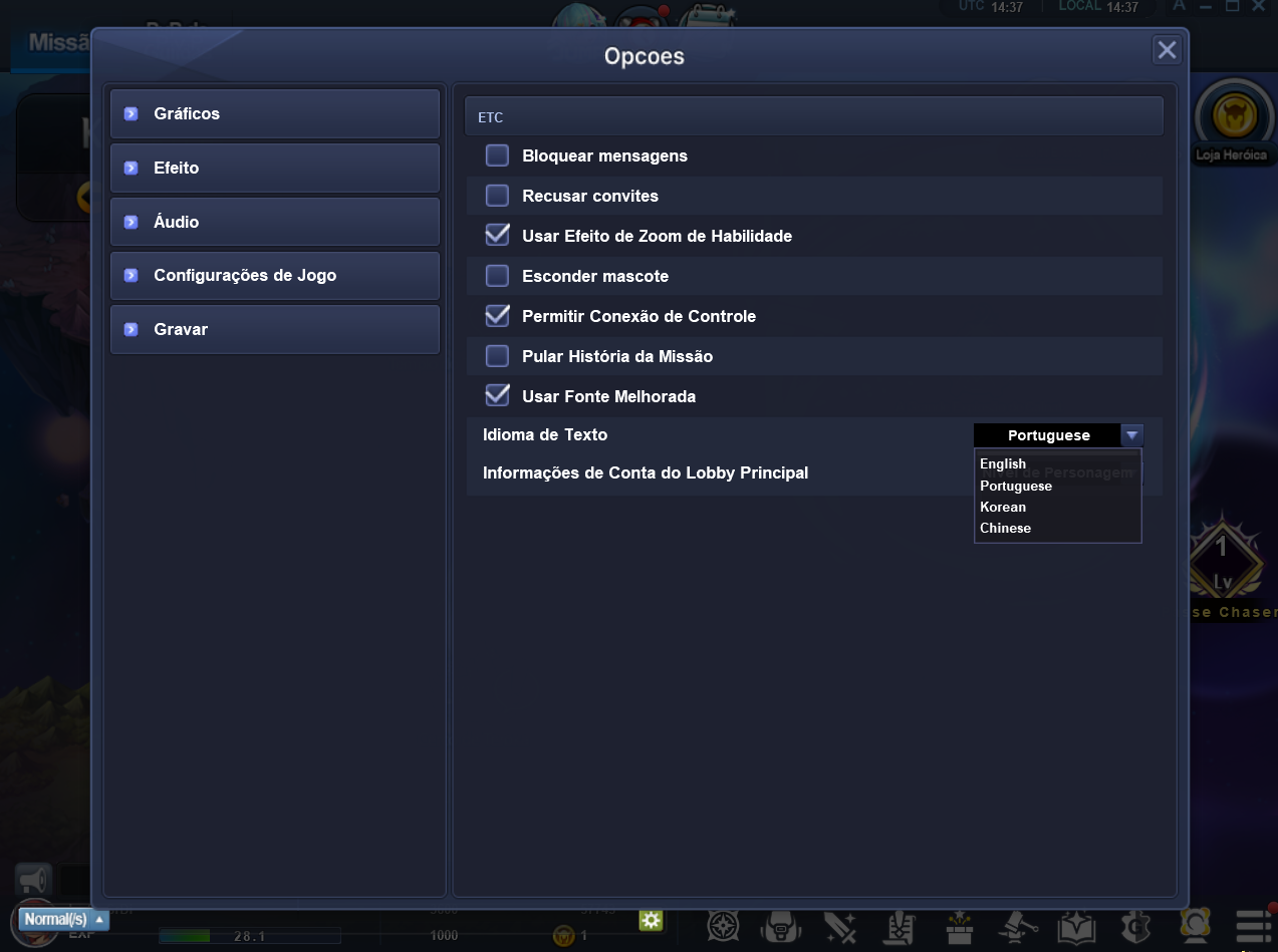 Captura-de-tela-2026-10-02-143748.png