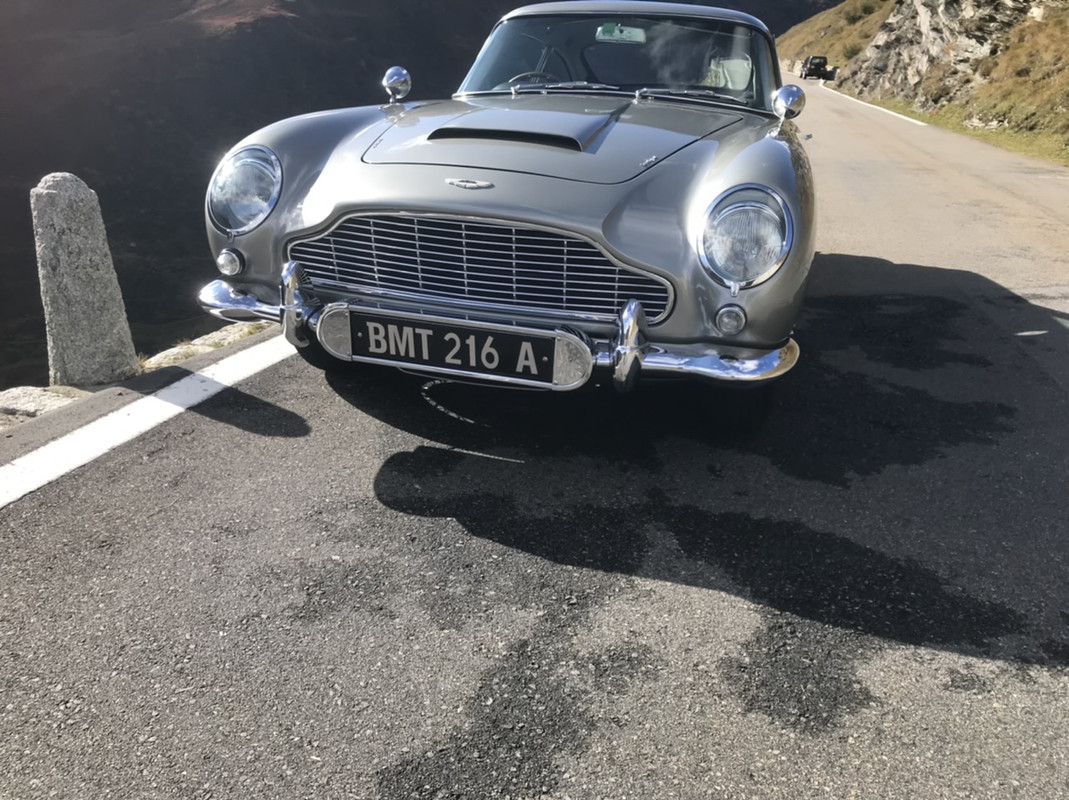 4933D0DB-7BDB-4910-A83B-50B2FDFC0980