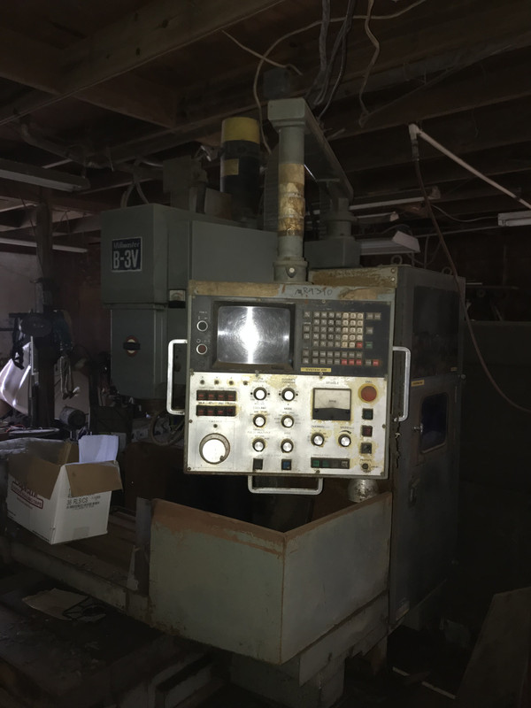 C93FB11C-32BB-47DF-9ED1-F8EB440B4D5D